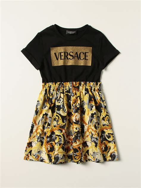 jeans versace young|young versace dress price 2021.